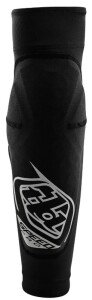 TROY LEE DESIGN Stage Pro Elbow Guard
