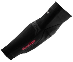 TROY LEE DESIGN Stage Pro Elbow Guard