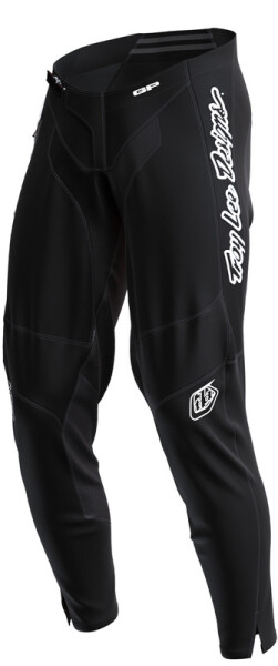 TROY LEE DESIGNS GP Pro Air Mono Hose – Schwarz