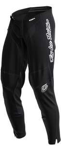TROY LEE DESIGNS GP Pro Air Mono Hose – Schwarz