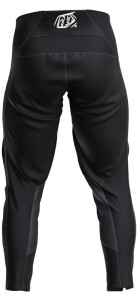TROY LEE DESIGNS GP Pro Air Mono Hose – Schwarz