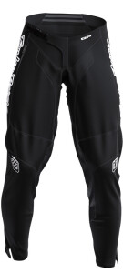 TROY LEE DESIGNS GP Pro Air Mono Hose – Schwarz
