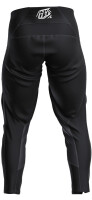 TROY LEE DESIGNS GP Pro Air Mono Hose – Schwarz