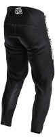 TROY LEE DESIGNS GP Pro Air Mono Hose – Schwarz
