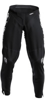 TROY LEE DESIGNS GP Pro Air Mono Hose – Schwarz