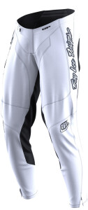 TROY LEE DESIGNS GP Pro Air Mono Hose – Weiß