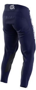 TROY LEE DESIGNS GP Pro Air Mono Hose – Navy