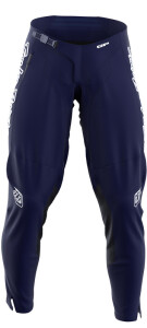 TROY LEE DESIGNS GP Pro Air Mono Hose – Navy