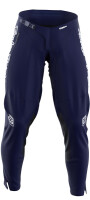 TROY LEE DESIGNS GP Pro Air Mono Hose – Navy