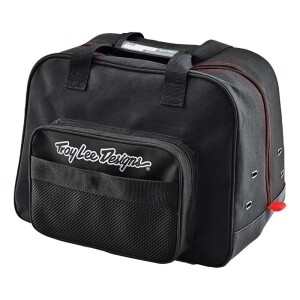 TROY LEE DESIGNS Premium-Helmtasche