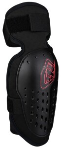 TROY LEE-DESIGN Rogue Ellbogenschutz