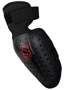 TROY LEE-DESIGN Rogue Ellbogenschutz