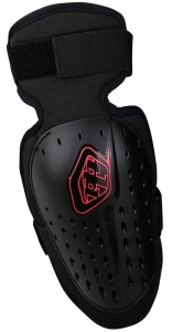 TROY LEE-DESIGN Rogue Ellbogenschutz