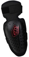 TROY LEE-DESIGN Rogue Ellbogenschutz