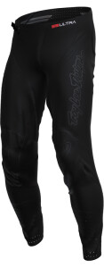 TROY LEE DESIGNS SE Ultra Mono Hose – Schwarz