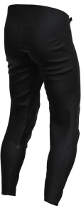 TROY LEE DESIGNS SE Ultra Mono Hose – Schwarz