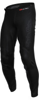 TROY LEE DESIGNS SE Ultra Mono Hose – Schwarz