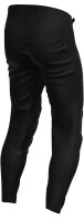 TROY LEE DESIGNS SE Ultra Mono Hose – Schwarz