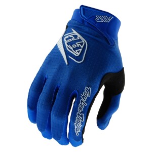 TROY LEE DESIGNS Air Mono Handschuhe – Blau