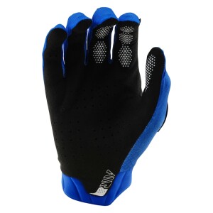 TROY LEE DESIGNS Air Mono Handschuhe – Blau
