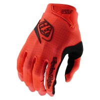TROY LEE DESIGNS Air Mono Handschuhe Orange