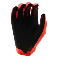 TROY LEE DESIGNS Air Mono Handschuhe Orange