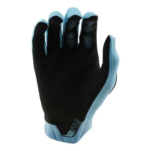 TROY LEE DESIGNS Air Mono Handschuhe Smoke