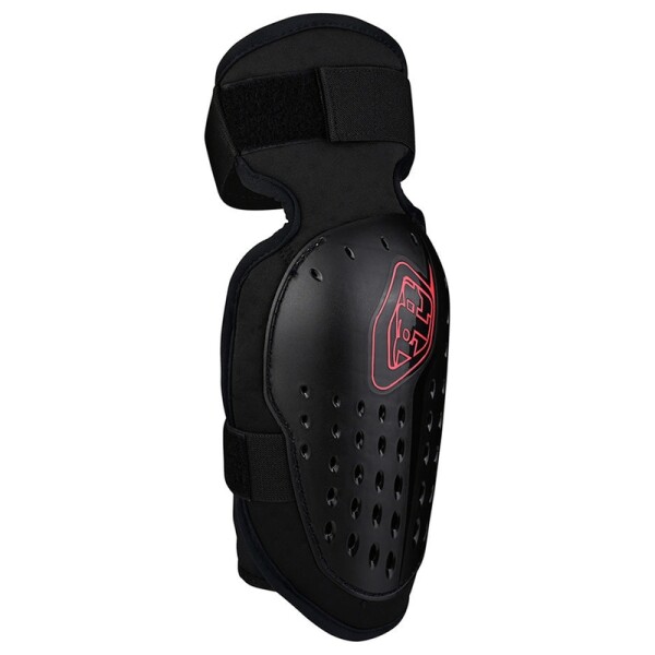 TROY LEE DESIGN Rogue Youth Elbow Guard - One Size Junior