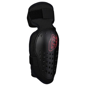 TROY LEE DESIGN Rogue Youth Elbow Guard - One Size Junior