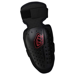 TROY LEE DESIGN Rogue Youth Elbow Guard - One Size Junior