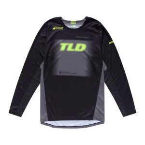 TROY LEE DESIGNS Scout GP Pro Fade Out Trikot –...