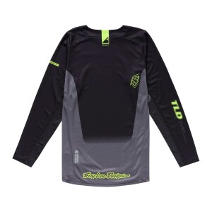 TROY LEE DESIGNS Scout GP Pro Fade Out Trikot –...