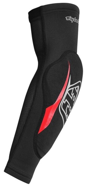 TROY LEE DESIGN Raid Elbow Guard