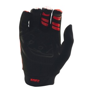 TROY LEE DESIGNS GP Pro Frames Handschuhe –...