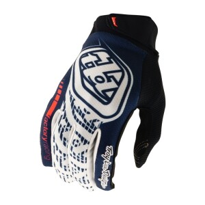 TROY LEE DESIGNS GP Pro Frames Handschuhe –...