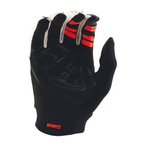 TROY LEE DESIGNS GP Pro Frames Handschuhe –...