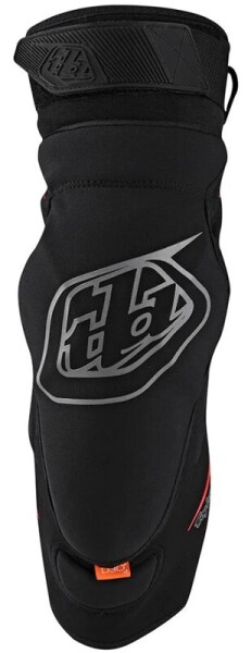 TROY LEE DESIGNS Raid Knee Guard