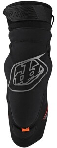 TROY LEE DESIGNS Raid Knee Guard