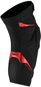 TROY LEE DESIGNS Raid Knee Guard
