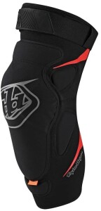 TROY LEE DESIGNS Raid Knee Guard