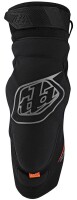 TROY LEE DESIGNS Raid Knee Guard