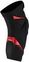 TROY LEE DESIGNS Raid Knee Guard