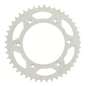RK Kettenrad "4012" Honda CRF250/450 - Stahl...