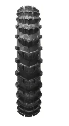 PLEWS TYRES Reifen "MX1 Hawkstone GP" hinten
