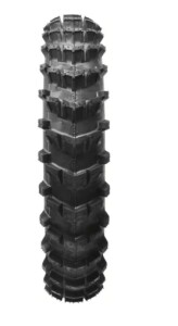 PLEWS TYRES Reifen "MX1 Hawkstone GP" hinten