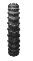 PLEWS TYRES Reifen "MX1 Hawkstone GP" hinten