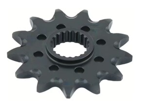 RK Antriebsritzel "4199-8Q" 520 Teilung Offroad...