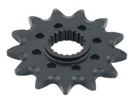 RK Antriebsritzel "4199-8Q" 520 Teilung Offroad Racing Kawasaki KX250F 2006-