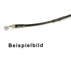Bremsleitung Hinten Honda CRF 250/2020- 450/19-20
