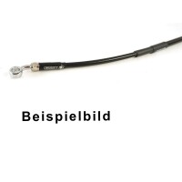 Bremsleitung Hinten Honda CRF 250/2020- 450/19-20